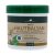 Herbamedicus Ördögkarom balzsam, 250 ml, 00018