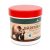 Herbamedicus Medvebalzsam, 250 ml, 00022