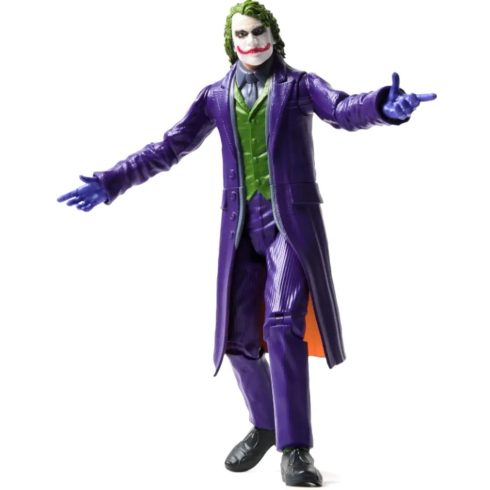 DC Batman, Joker figura, 30 cm, 00103