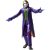 DC Batman, Joker figura, 30 cm, 00103