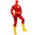 DC Heroes, Flash figura, 30 cm, 00105