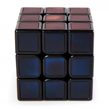 Rubik Fantom kocka, 3x3, 00131