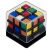Rubik kocka, Pörgess és Játssz társasjáték, 00172