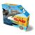 WOW Junior, 100 darabos Delfin puzzle csomag, 00208