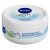 Nivea Soft bőrápoló krém, 300 ml, 00210