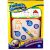 Tomy Aquadoodle rajzoló suli - 00211