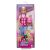Barbie Lovas Malibu baba, 00239
