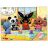 Bing nyuszi - 24 darabos floor puzzle - Ciao Bing! - 00290