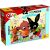 Lisciani, Bing nyuszi Maxi puzzle, 24 darabos csomag, 00293