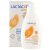 Lactacyd Classic, Intim mosakodó gél, 200 ml, 00322