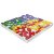 Blokus társasjáték, 00333