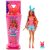 Barbie, Slime Reveal, Állati Buli, Nyuszi baba, 00341