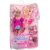 Barbie Dream Teens, Malibu baba, 00342