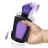 Monster High, Rémreveal meglepetés baba, 00353