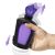 Monster High, Rémreveal meglepetés baba, 00353