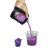 Monster High, Rémreveal meglepetés baba, 00353