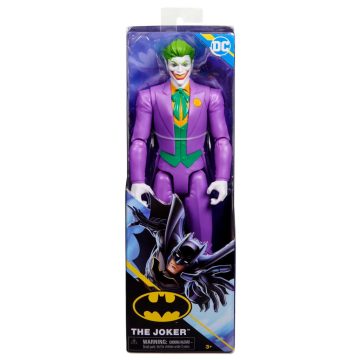 Batman, Joker figura, 00382