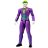 Batman, Joker figura, 00382
