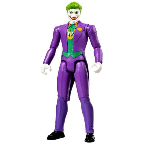 Batman, Joker figura, 00382