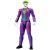 Batman, Joker figura, 00382