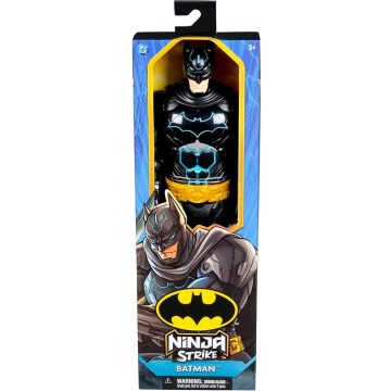 Batman Ninja figura, 00402