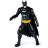 Batman Ninja figura, 00402