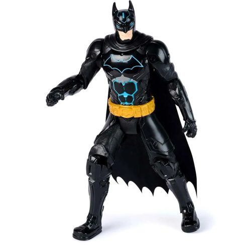 Batman Ninja figura, 00402