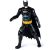 Batman Ninja figura, 00402