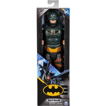 Batman figura 6. széria, 30 cm, 00442