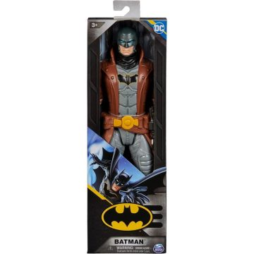 Batman figura 7. széria, 30 cm, 00443