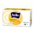 Bella Tampon, 16 darabos csomag, Regular, Easy Twist, 00484
