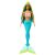 Mattel, Barbie Dreamtopia Sellő baba, 00490