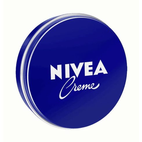 Nivea bőrápoló krém, 30 ml, 00503
