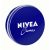 Nivea bőrápoló krém, 30 ml, 00503