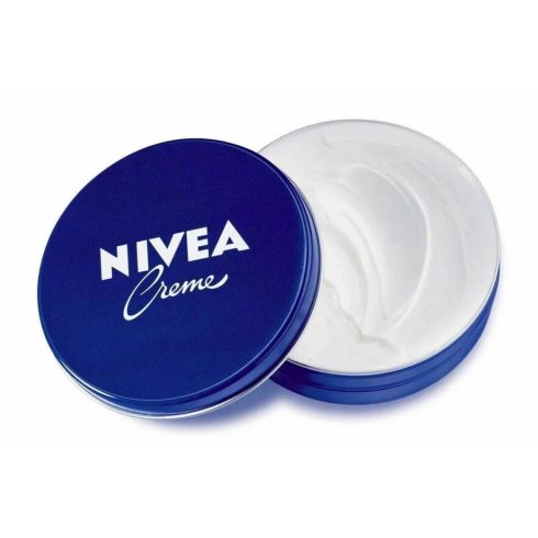 Nivea bőrápoló krém, 30 ml, 00503