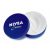 Nivea bőrápoló krém, 30 ml, 00503