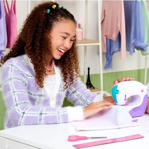 Cool Maker - Divat Stúdió szett - 00530