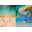 Trefl Prime, 1500 darabos puzzle, Dagályra Várva, 00563