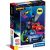 Clementoni Batwheels, 60 darabos puzzle, 00608