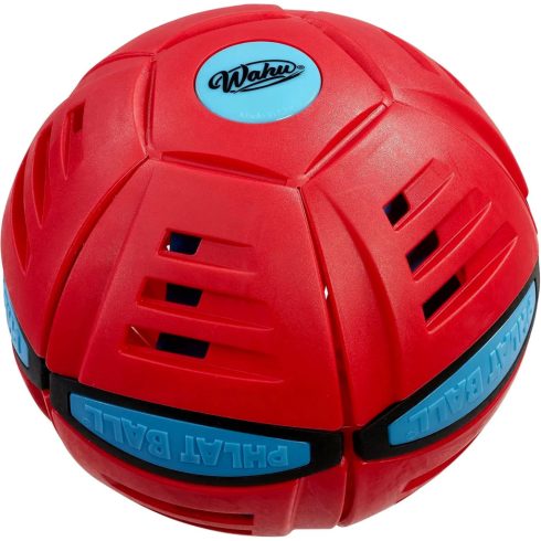 Phlat Ball Klasszikus Frizbi labda, 00648