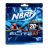Nerf Refill Elite - 20 darabos utántöltő csomag - 00674