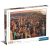 Clementoni, 1000 darabos HQC New York City Naplemente puzzle, 00675