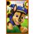 Trefl 3 x 80 darabos puzzle csomag, Mancs őrjárat, mosolygós kutyák, 00677