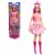 Mattel, Barbie Dreamtopia Unikornis baba - 00696