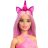 Mattel, Barbie Dreamtopia Unikornis baba - 00696