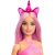 Mattel, Barbie Dreamtopia Unikornis baba - 00696