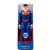 DC Superman figura, 30 cm - 00698