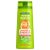 Fructis Vitamin & Strength sampon, 250 ml, 00702