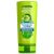 Garnier Fructis Balzsam, Strength & Shine, 200 ml, 00705
