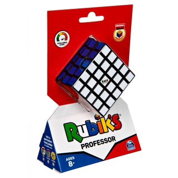 Rubik kocka, 5x5 - 00708